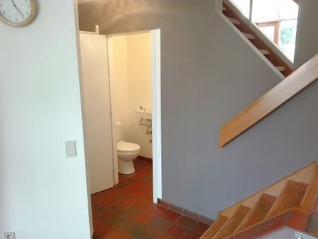 Huis te huur in Heverlee - Foto 4