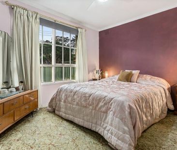 Templestowe Lower - Photo 3