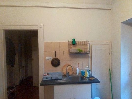 Pokój Kraków - Photo 1