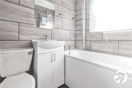 1 bedroom terraced house to rent - Photo 3