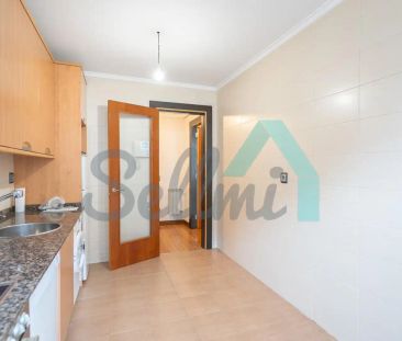 Piso de alquiler en Campoamor, Salesas - Foncalada - Campoamor - Photo 5