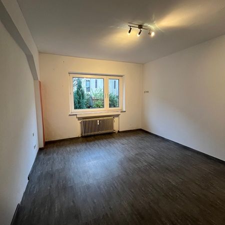 Hannastraße 17, Bremerhaven-Mitte - Photo 1