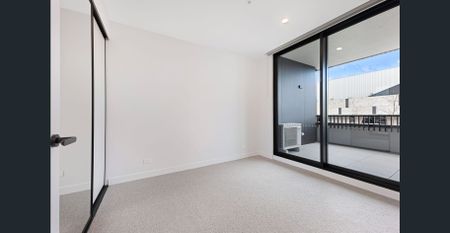 Modern Apartment Living in Burwood Brickworks Precinct - Photo 4