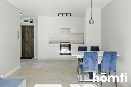 Radom, Śródmieście, Stefana Żeromskiego - Photo 3