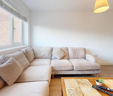 4 bedroom house to rent - Photo 1