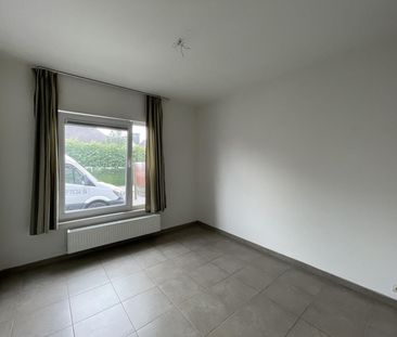 ERONDEGEM - Gelijkvloers appartement met ruim terras - Foto 3