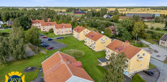 Moréns Väg, Örebro - Photo 2