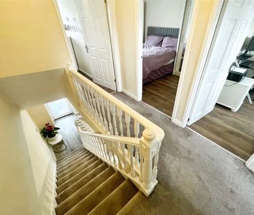 Audrey Walk, Liverpool, Merseyside, L10 - Photo 3