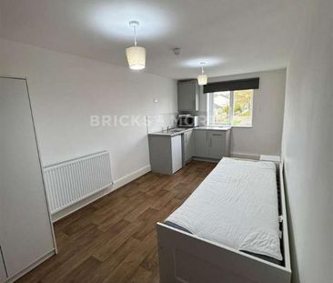 Allerhope, Cramlington, NE23 - Photo 2