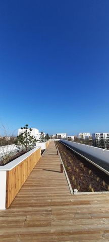 Location Appartement 3 pièces 58m² TOULOUSE 31400 - Photo 4