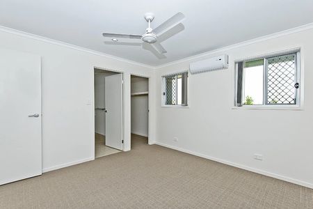 34 Oriole Street, Griffin - Photo 4