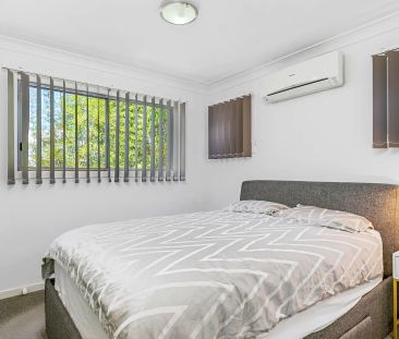 Immaculate Townhouse in Annerley - Photo 5