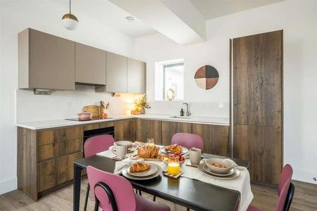 Old Shoreham Road, Hove, BN3 - Photo 5