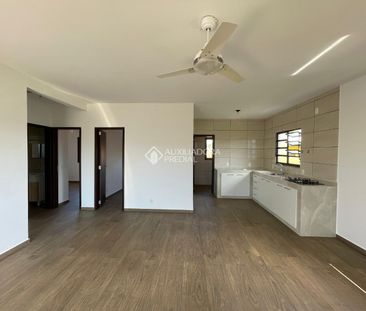 Apartamento com 3 quartos e 90m² para alugar em Campeche, Florianóp... - Foto 6
