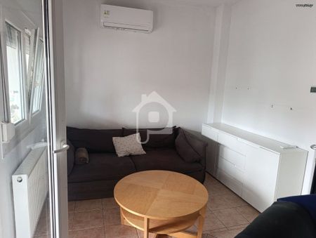 Διαμέρισμα για ενοικίαση Κέντρο (Καλαμαριά) - Photo 3