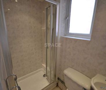 1 bedroom property to rent in Reading - Photo 6