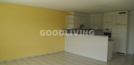 Ruhig, familienfreundlich und mit Schlossblick - Photo 3