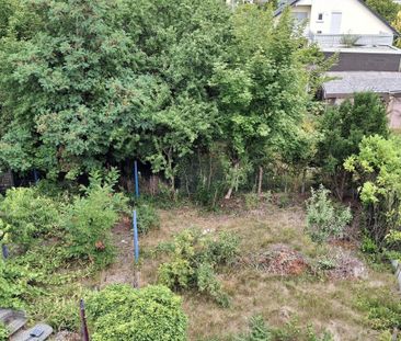 Schöne 2-Zimmer-DG-Wohnung in Sankt Ingbert, Hassel - Photo 3