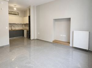 Διαμέρισμα για ενοικίαση - Νέο Φάληρο, - Φωτογραφία 1