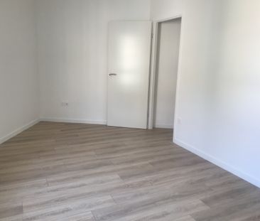 Location Appartement 2 pièces 50m² REIMS 51100 - Photo 1