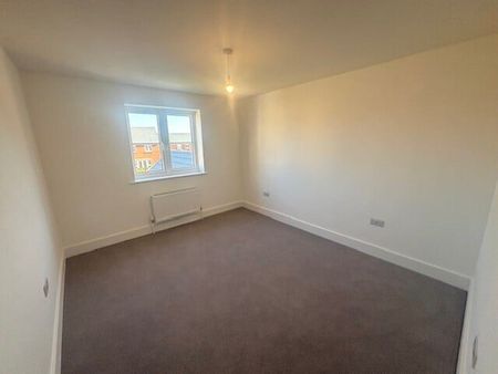 Prangley Road, Downham Market - Photo 3