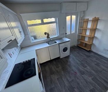 15 Albert Avenue, Lurgan, BT66 6JQ - Photo 6