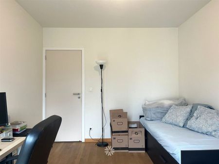 Appartement te huur in Gent - Photo 5