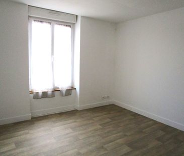 Location Appartement 2 pièces 34m² REIMS 51100 - Photo 2
