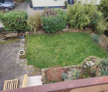 Pronájem bytu 3+1 • 72 m² bez realitky, Bádensko-Württembersko - Photo 6