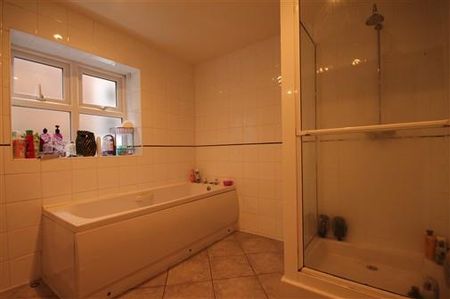 Granville Road South, Jesmond - Photo 4