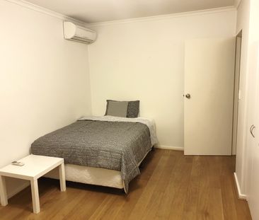 Adelaide CBD - Photo 6