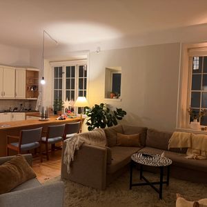 Västra Storgatan 23C - Foto 2