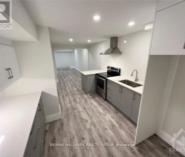 6 - 375 MACKAY STREET - Photo 2