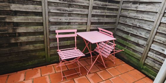 Location Appartement 2 pièces 30m² MAINTENON 28130 - Photo 3