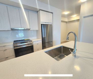 For Lease - 4130 Parkside Village Drive Unit# 1302, Mississauga, On... - Photo 3