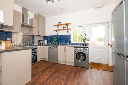 Rippingham Road, Manchester, M20 3EX - Photo 4