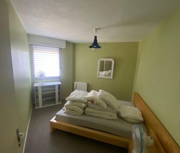 Location Appartement 5 pièces 95m² CLERMONT FERRAND 63000 - Photo 4