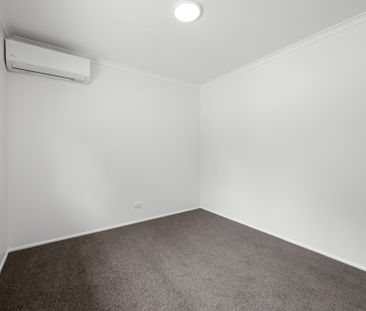 166 Hammersmith Street, Coopers Plains QLD 4108 - House For Rent | ... - Photo 6