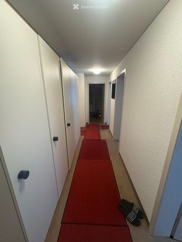 4 Zimmer, 68 m² - Photo 5