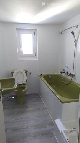 Appartement de 4.5 pièces Vue magnifique Libre de suite - Photo 3