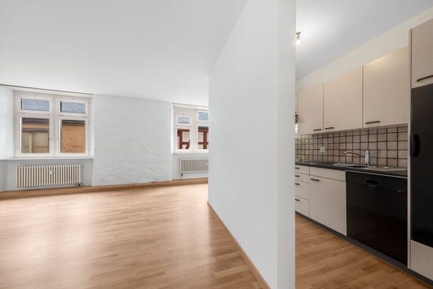 We are looking for you specifically - Foto 1