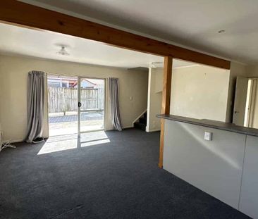 148B DIckson Road - Photo 2