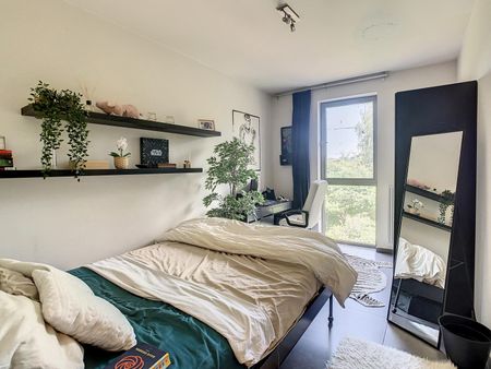 Nieuwbouw woning met 3 slaapkamers op top locatie! - Photo 4