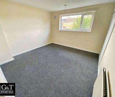 Queensway, Stourbridge, DY9 - Photo 4