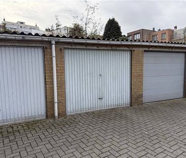 Appartement te huur - Foto 4