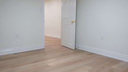For Lease - 21 Ainley Road Unit# Basement, Ajax, Ontario - Photo 3