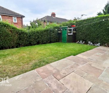 2 bedroom semi-detached house to rent - Photo 6