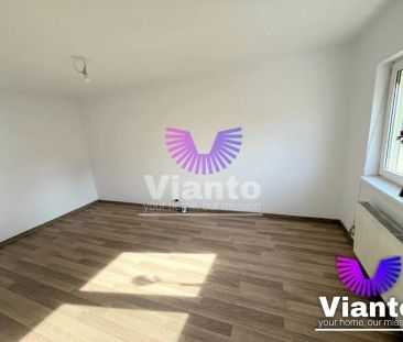 Garsoniera renovata Vis-a-Vis de Parcul Sub Arini - Fotografie 5