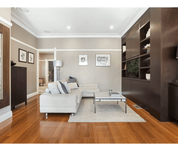 49 Burwood Road, Belfield, NSW 2191 - Photo 6