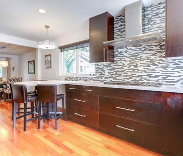 1410 Dogwood Place apartment — Port Moody, BC (5-Bedroom) - 5 Bedroom - Photo 5